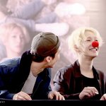 [위너] 지방콘서트