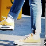 [EXO] 이 색 <b>사면</b> 후회할까?