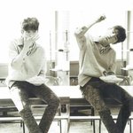 [드루와] 다들 이상형이 뭐야?