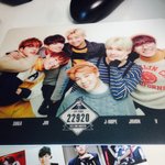 [방탄소년단] <b>마우스</b>패드 ...