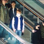 [시우민] 오늘 시우민 완전 취향저격 귀여워 <b>쥬금</b>