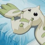 [조언부탁해] 못생긴 고1남자애가 술먹고 너한테전화로