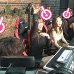 <b>서든</b>2 릴레이챌린지 3탄 리뷰
