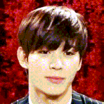 [댓글부탁해] 빅스 <b>홍빈</b> 뭐임?