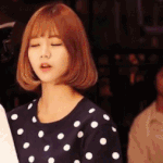 [댓글부탁해] ++추가)틴탑 <b>니엘</b> 조롱하는 혜리