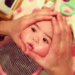 자기만의 <b>향기</b>비결 공유하자!