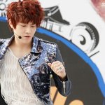 [EXO] 어제 <b>영자</b>님 빡치셔서 아이피 차단하심