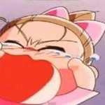 반배정 졸라 <b>똥</b><b>망</b>이다