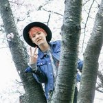 [방탄소년단] <b>저리</b> 가란 말이야