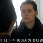 애들아 나 좀 이상해짐 사람 변하는거 ㄹㅇ