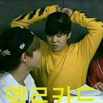 [방탄소년단] ㅇㄱㄹ들 <b>옐로</b>카드