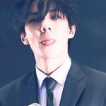 [EXO] 내친구가 오세훈보고