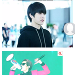 [인피니트] 이성열<b>갭</b>쩐다