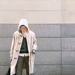 [방탄소년단] 옷은 참잘<b>입어</b>남쥬니