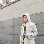 [방탄소년단] 미친 떡코 ㅈㄴ<b>내</b><b>취향</b>