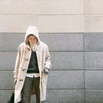 [방탄소년단] <b>냄</b>쥬니ㅠㅠㅠㅠㅠㅜㅜㅠㅠㅠ