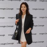 남규리 이쁘더라