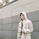 [방탄소년단] 나랑 같은 <b>닝겐</b> 마즘?