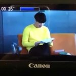 [EXO] <b>이쯤</b>되면 이짓도존나일부러 더하는거같지않냐