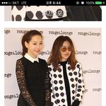 [댓글부탁해] <b>이진이</b> 가방 이름이 뭔가요?