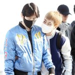 [EXO] 변백현이랑 <b>김민석</b> 바꼈냐?ㅋㅋㅋㅋㅋㅋㅋㅋㅋㅅㅂ