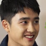 [경수] 배우를 만나다