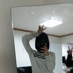 [댓글부탁해] <b>몇키</b>로 정도 되보임?