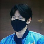 [EXO] 백현이점퍼 <b>연대</b>과잠같지않냐?