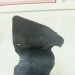 나 <b>코</b><b>팩</b>뗐는데ㅋㅋㅋㅋㅋㅋ