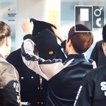 [EXO] 개기엽 김<b>형제</b>