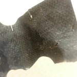 <b>코</b><b>팩</b>뗐다던 쓰니인데