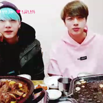 [방탄소년단] <b>보배</b>로운 28분이었다..