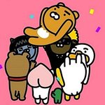 반<b>배정</b>나와따