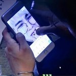 [방탄소년단] 그래 윤기야