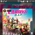 [BAP] <b>열스</b>하자