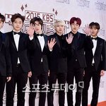 [인피니트] 내가 쉬운 문제하나 내줄께
