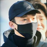 [EXO] 나 엓몽 꿨는데