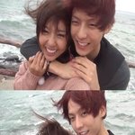 <b>예원</b>이민혁