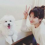 [인피니트] 헐 이거 송1<b>혜교</b>님 사진인데