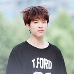 [인피니트] 또 문제 내고 가야징