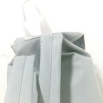 [조언부탁해] 틴블리에서 사기? 당함...