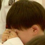 ㅅㅂ 새학기 <b>점심</b>시간에 머함