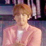 [EXO] <b>이</b>짤 존나 섹시하지 않냐 ?