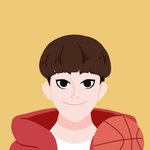 [<b>이야</b><b>이야</b><b>이</b>] 이거오돔