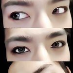 [EXO] <b>심즈</b> 오세훈