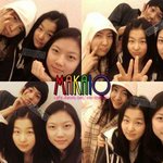 [방탄소년단] 뭐야 뷔 과거에 <b>공</b>12<b>승연</b>이랑 친구였음?