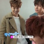 [방탄소년단] <b>언행</b>불일치 석찌