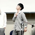 [세븐틴] 이짤