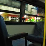 뎀.DEM.더불어민주당.+화.유비백합여배우.=