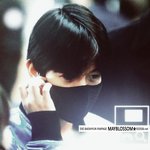 [백현] 오늘백현이 공항 fㅐ션 <b>역대급</b>
